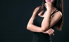 15学生初次破初视频